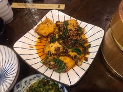 -吃货私房菜(丽江束河古镇店)