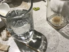 -海底捞火锅(高科广场店)