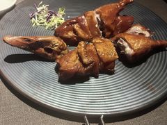 -长禧家.珑厨(东风东路店)