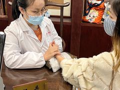 -方回春堂(拱宸桥店)