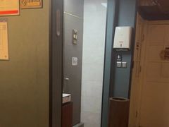 -星空密室·精选(天一豪景店)