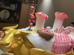 -尚海豆捞(乐虹坊店)