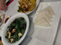 -顺德佬华侨城店·商务宴请·团建
