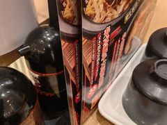 -味千拉面(上海松江二店)