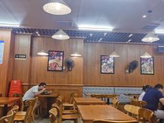 -华姐鸡粉(中心店)