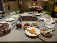 -海底捞火锅(龙湖时代天街店)