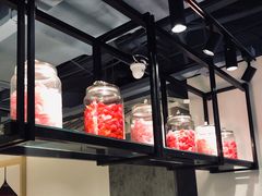 -玫瑰花园自助烤肉(顺义鑫海韵通店)