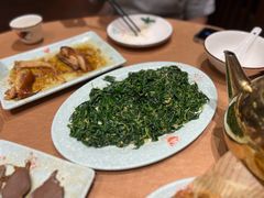 -抱德·潮汕味(敦和店原惠城鱼仔)