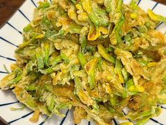 -吃货私房菜(丽江束河古镇店)