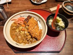 -烧鸟横丁(联发文创口岸店)
