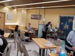 -买又大餐厅(福林里店)