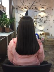 -木马造型