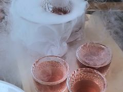 -小厨娘金榜题名(夫子庙秦淮河店)