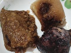 -璐坊粽王(复兴中路店)