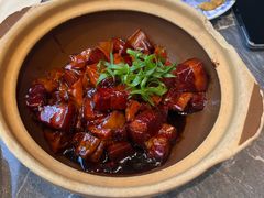 -福照楼汽锅鸡·云南特色菜(护国路店)