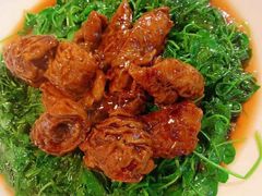 -三林本帮馆(中林街店)