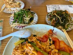-穆兰泽兰州牛肉面(天津·海河意式风情区店)