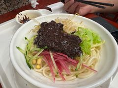 -护国寺小吃(地安门店)