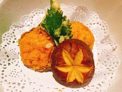 -奈九居酒屋(滨河大道店)