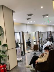 -崇尚GAVIN STYLE臻选