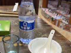 -牧羊人烤羊排羊腿(康庄路店)