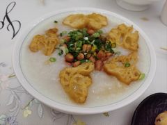-翠园(广州太古汇店)