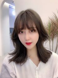 -SalonRivelin 沙龙瑞菱