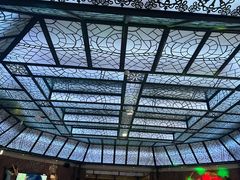 -飞歌e族KTV(雄楚1号店)