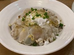 -云天楼国鼎喜宴中心(国鼎店)