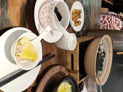 -临家闽南菜(宝洲路店)