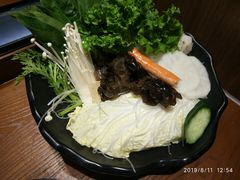 -呷哺呷哺 黄金牧场 (回龙观港龙店)