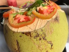 -Lanterns Vietnamese Restaurant