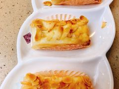 -点都德(汇盈广场店)
