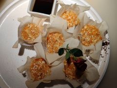 -桂满陇-十里风荷(合生汇店)