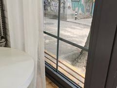 -Salud撒露欧洲冻酸奶(798艺术区店)