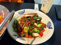 -潇湘阁(望京SOHO店)