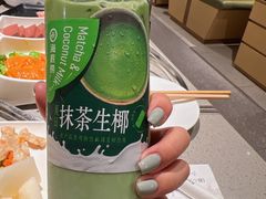 -海底捞火锅(壹悦城店)