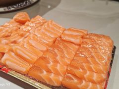 -我从岫岩来羊汤馆(总店)