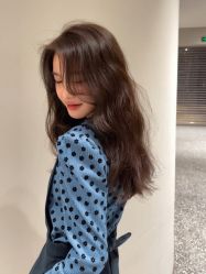 -禾里設計