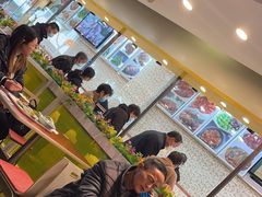-7+7私家饭堂(人民路店)