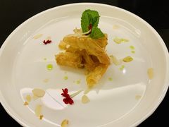 -王府茶宴(大观园总店)