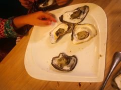 -Isla Sugbu Seafood City