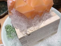 -TORO MaKi 寿司·日料(华创店)