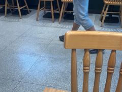 -小杨生煎(松江大学城店)
