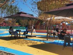 -水上乐园·欢乐世界