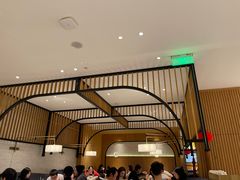 -莆田餐厅PUTIEN(武商MALL店)