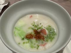 -遇外滩(BFC外滩金融中心店)