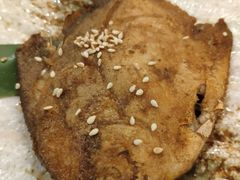 -吉兆·料理(红梅南路店)