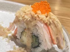 -赤稻·日式料理(禅城店)