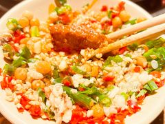 -蜀大侠火锅(春熙路店)